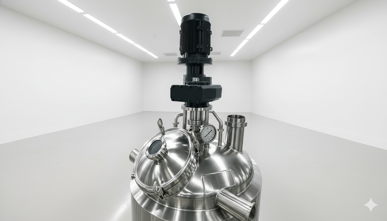 Generated Image November 21, 2025 - 4_30PM (1)