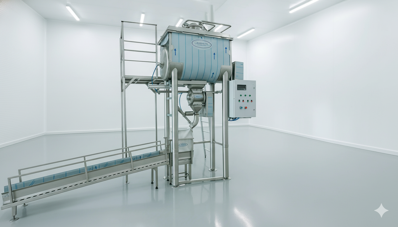 Generated Image November 21, 2025 - 4_53PM